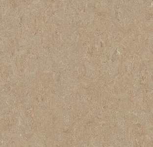 Forbo Marmoleum Terra 5803 weathered sand