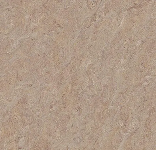 Forbo Marmoleum Terra 5804 pink granite