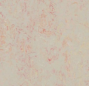 Forbo Marmoleum Love Life inspire 3432 fruit punch