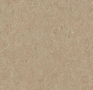Forbo Marmoleum Love Life reflect 5803 weathered sand