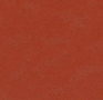 Forbo Marmoleum Love Life reflect 3352 berlin red