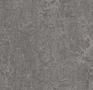Forbo Marmoleum Real 3137 slate grey