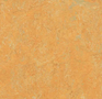 Forbo-Marmoleum-Real-3847-golden-saffron