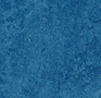 Forbo Marmoleum Real 3030 blue