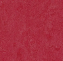 Forbo Marmoleum Fresco 3273 ruby