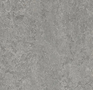 Forbo Marmoleum Authentic 3146 serene grey