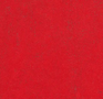 Forbo Marmoleum Concrete 3743 red glow