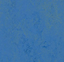 Forbo Marmoleum Concrete 3739 blue glow