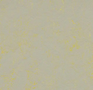 Forbo Marmoleum Concrete 3733 yellow shimmer