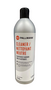 RZ-Cleaner-750ml