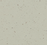 Forbo-Marmoleum-Cocoa-3585-stracciatella