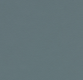 Forbo-Marmoleum-Walton-3377-North-Sea-blue