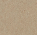 Forbo Marmoleum Terra 5803 weathered sand_8