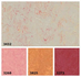 Forbo Marmoleum Love Life inspire 3432 fruit punch_8